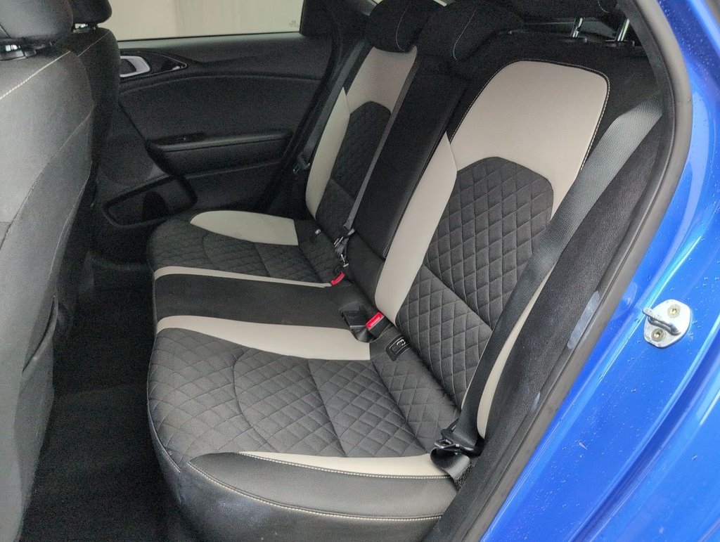 Used 2019 69 KIA PROCEED 1.4 ProCeed GT-Line ISG Semi-Auto 5dr CLICK+COLLECT / HOME DELIVERY