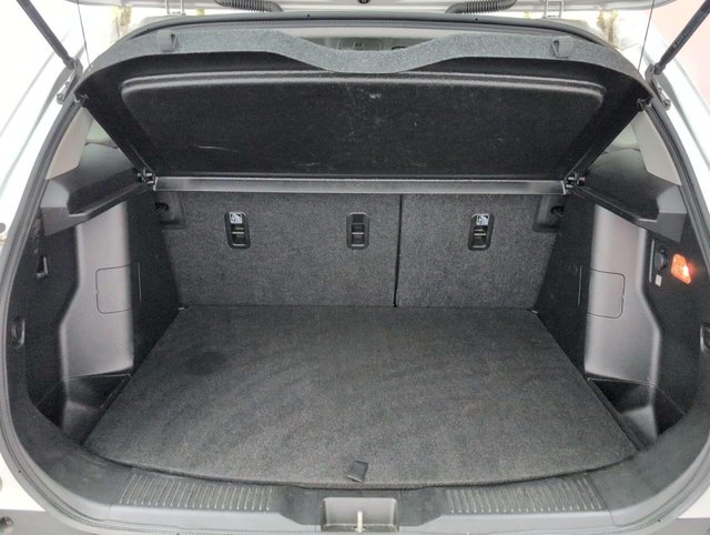 USED 2022 72 SUZUKI SX4 S-CROSS 1.4 SX4 S-Cross Motion Boosterjet MHEV Auto 5dr CLICK+COLLECT / HOME DELIVERY