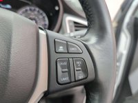 USED 2022 72 SUZUKI SX4 S-CROSS 1.4 SX4 S-Cross Motion Boosterjet MHEV Auto 5dr CLICK+COLLECT / HOME DELIVERY