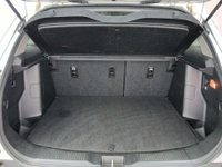USED 2022 72 SUZUKI SX4 S-CROSS 1.4 SX4 S-Cross Motion Boosterjet MHEV Auto 5dr CLICK+COLLECT / HOME DELIVERY