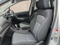 USED 2022 72 SUZUKI SX4 S-CROSS 1.4 SX4 S-Cross Motion Boosterjet MHEV Auto 5dr CLICK+COLLECT / HOME DELIVERY