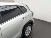 USED 2022 72 SUZUKI SX4 S-CROSS 1.4 SX4 S-Cross Motion Boosterjet MHEV Auto 5dr CLICK+COLLECT / HOME DELIVERY