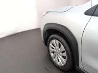 USED 2022 72 SUZUKI SX4 S-CROSS 1.4 SX4 S-Cross Motion Boosterjet MHEV Auto 5dr CLICK+COLLECT / HOME DELIVERY