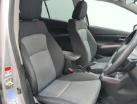 USED 2022 72 SUZUKI SX4 S-CROSS 1.4 SX4 S-Cross Motion Boosterjet MHEV Auto 5dr CLICK+COLLECT / HOME DELIVERY