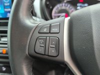 USED 2022 72 SUZUKI SX4 S-CROSS 1.4 SX4 S-Cross Motion Boosterjet MHEV Auto 5dr CLICK+COLLECT / HOME DELIVERY