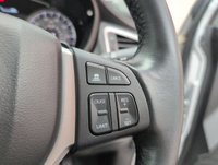USED 2022 72 SUZUKI SX4 S-CROSS 1.4 SX4 S-Cross Motion Boosterjet MHEV Auto 5dr CLICK+COLLECT / HOME DELIVERY