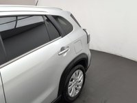 USED 2022 72 SUZUKI SX4 S-CROSS 1.4 SX4 S-Cross Motion Boosterjet MHEV Auto 5dr CLICK+COLLECT / HOME DELIVERY
