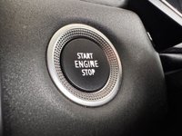 USED 2020 N RENAULT CAPTUR 1.0 TCe Iconic SUV 5dr Petrol Manual Euro 6 (s/s) (100 ps) Renault Service History