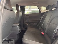 USED 2020 N RENAULT CAPTUR 1.0 TCe Iconic SUV 5dr Petrol Manual Euro 6 (s/s) (100 ps) Renault Service History