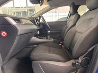USED 2020 N RENAULT CAPTUR 1.0 TCe Iconic SUV 5dr Petrol Manual Euro 6 (s/s) (100 ps) Renault Service History