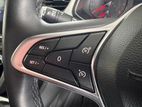 USED 2020 N RENAULT CAPTUR 1.0 TCe Iconic SUV 5dr Petrol Manual Euro 6 (s/s) (100 ps) Renault Service History