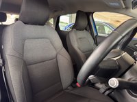USED 2020 N RENAULT CAPTUR 1.0 TCe Iconic SUV 5dr Petrol Manual Euro 6 (s/s) (100 ps) Renault Service History