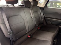 USED 2020 N RENAULT CAPTUR 1.0 TCe Iconic SUV 5dr Petrol Manual Euro 6 (s/s) (100 ps) Renault Service History