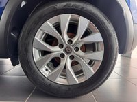 USED 2020 N RENAULT CAPTUR 1.0 TCe Iconic SUV 5dr Petrol Manual Euro 6 (s/s) (100 ps) Renault Service History