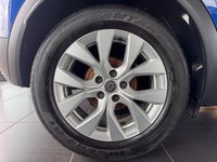USED 2020 N RENAULT CAPTUR 1.0 TCe Iconic SUV 5dr Petrol Manual Euro 6 (s/s) (100 ps) Renault Service History
