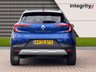 USED 2020 N RENAULT CAPTUR 1.0 TCe Iconic SUV 5dr Petrol Manual Euro 6 (s/s) (100 ps) Renault Service History
