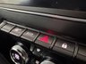 USED 2020 N RENAULT CAPTUR 1.0 TCe Iconic SUV 5dr Petrol Manual Euro 6 (s/s) (100 ps) Renault Service History