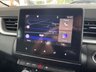 USED 2020 N RENAULT CAPTUR 1.0 TCe Iconic SUV 5dr Petrol Manual Euro 6 (s/s) (100 ps) Renault Service History