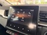 USED 2020 N RENAULT CAPTUR 1.0 TCe Iconic SUV 5dr Petrol Manual Euro 6 (s/s) (100 ps) Renault Service History