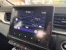 USED 2020 N RENAULT CAPTUR 1.0 TCe Iconic SUV 5dr Petrol Manual Euro 6 (s/s) (100 ps) Renault Service History