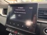 USED 2020 N RENAULT CAPTUR 1.0 TCe Iconic SUV 5dr Petrol Manual Euro 6 (s/s) (100 ps) Renault Service History