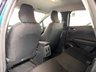 USED 2020 N RENAULT CAPTUR 1.0 TCe Iconic SUV 5dr Petrol Manual Euro 6 (s/s) (100 ps) Renault Service History