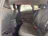 USED 2020 N RENAULT CAPTUR 1.0 TCe Iconic SUV 5dr Petrol Manual Euro 6 (s/s) (100 ps) Renault Service History