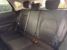USED 2020 N RENAULT CAPTUR 1.0 TCe Iconic SUV 5dr Petrol Manual Euro 6 (s/s) (100 ps) Renault Service History