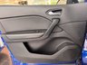 USED 2020 N RENAULT CAPTUR 1.0 TCe Iconic SUV 5dr Petrol Manual Euro 6 (s/s) (100 ps) Renault Service History