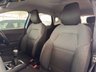 USED 2020 N RENAULT CAPTUR 1.0 TCe Iconic SUV 5dr Petrol Manual Euro 6 (s/s) (100 ps) Renault Service History