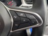 USED 2020 N RENAULT CAPTUR 1.0 TCe Iconic SUV 5dr Petrol Manual Euro 6 (s/s) (100 ps) Renault Service History
