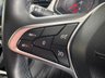 USED 2020 N RENAULT CAPTUR 1.0 TCe Iconic SUV 5dr Petrol Manual Euro 6 (s/s) (100 ps) Renault Service History
