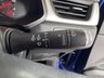 USED 2020 N RENAULT CAPTUR 1.0 TCe Iconic SUV 5dr Petrol Manual Euro 6 (s/s) (100 ps) Renault Service History