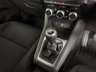 USED 2020 N RENAULT CAPTUR 1.0 TCe Iconic SUV 5dr Petrol Manual Euro 6 (s/s) (100 ps) Renault Service History