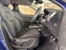 USED 2020 N RENAULT CAPTUR 1.0 TCe Iconic SUV 5dr Petrol Manual Euro 6 (s/s) (100 ps) Renault Service History