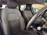 USED 2020 N RENAULT CAPTUR 1.0 TCe Iconic SUV 5dr Petrol Manual Euro 6 (s/s) (100 ps) Renault Service History