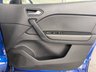 USED 2020 N RENAULT CAPTUR 1.0 TCe Iconic SUV 5dr Petrol Manual Euro 6 (s/s) (100 ps) Renault Service History