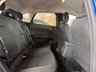 USED 2020 N RENAULT CAPTUR 1.0 TCe Iconic SUV 5dr Petrol Manual Euro 6 (s/s) (100 ps) Renault Service History