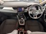 USED 2020 N RENAULT CAPTUR 1.0 TCe Iconic SUV 5dr Petrol Manual Euro 6 (s/s) (100 ps) Renault Service History