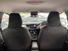 USED 2020 N RENAULT CAPTUR 1.0 TCe Iconic SUV 5dr Petrol Manual Euro 6 (s/s) (100 ps) Renault Service History