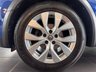 USED 2020 N RENAULT CAPTUR 1.0 TCe Iconic SUV 5dr Petrol Manual Euro 6 (s/s) (100 ps) Renault Service History