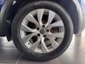 USED 2020 N RENAULT CAPTUR 1.0 TCe Iconic SUV 5dr Petrol Manual Euro 6 (s/s) (100 ps) Renault Service History