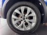USED 2020 N RENAULT CAPTUR 1.0 TCe Iconic SUV 5dr Petrol Manual Euro 6 (s/s) (100 ps) Renault Service History