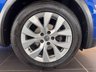 USED 2020 N RENAULT CAPTUR 1.0 TCe Iconic SUV 5dr Petrol Manual Euro 6 (s/s) (100 ps) Renault Service History