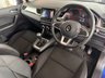 USED 2020 N RENAULT CAPTUR 1.0 TCe Iconic SUV 5dr Petrol Manual Euro 6 (s/s) (100 ps) Renault Service History