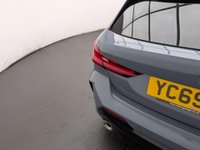 USED 2019 69 BMW 1 SERIES 1.5 118i M Sport 5dr CLICK+COLLECT / HOME DELIVERY