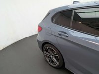 USED 2019 69 BMW 1 SERIES 1.5 118i M Sport 5dr CLICK+COLLECT / HOME DELIVERY