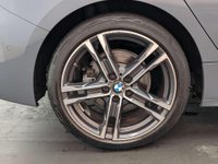 USED 2019 69 BMW 1 SERIES 1.5 118i M Sport 5dr CLICK+COLLECT / HOME DELIVERY