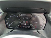 USED 2019 69 BMW 1 SERIES 1.5 118i M Sport 5dr CLICK+COLLECT / HOME DELIVERY