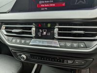 USED 2019 69 BMW 1 SERIES 1.5 118i M Sport 5dr CLICK+COLLECT / HOME DELIVERY